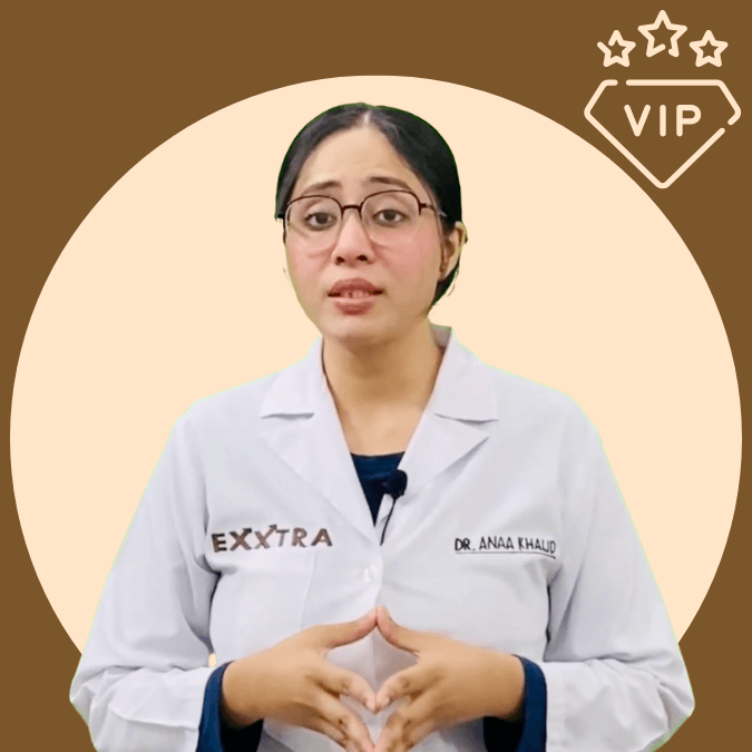 1-on-1 Daily VIP Wellness Concierge (7 Day Free Trial)