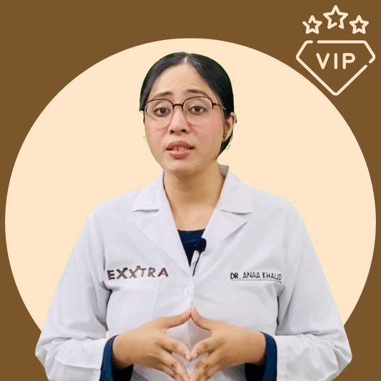 1-on-1 Daily VIP Wellness Concierge